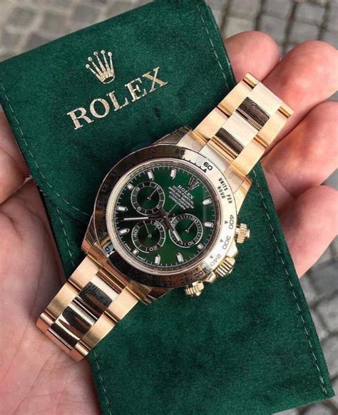 buy rolex watches for men|latest rolex watches for men.